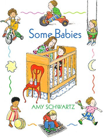 Descargar Google Books pdf mac Some Babies