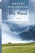 Die Wand by Marlen Haushofer