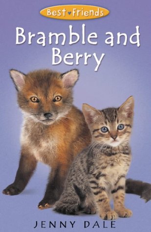 Bramble And Berry Descargar un ebook gratis