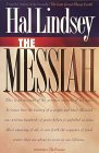 THe Messiah: Amazing Prophecies Fulfilled in Jesus 978-1565074606 por Hal Lindsey EPUB MOBI