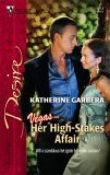 Her High-Stakes Affair Audiolibros en espanol para descarga gratuita torrent