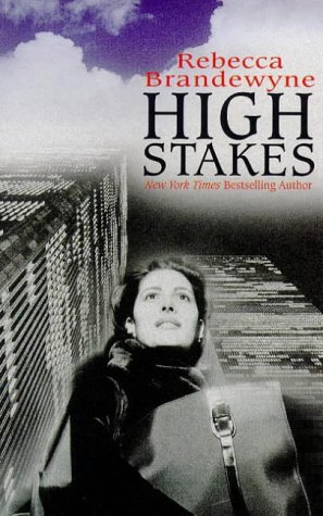 High Stakes Descarga gratuita del audiolibro frankenstein
