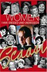 Descargar english epub Women I Have Dressed