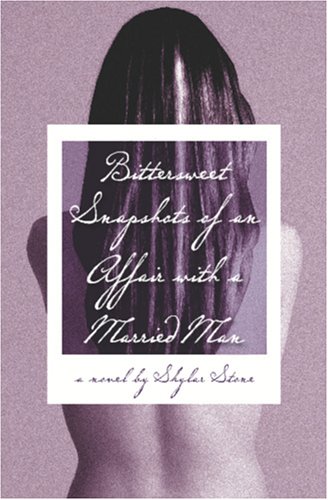 Descarga gratuita del libro Bittersweet Snapshots Of An Affair With A Married Man