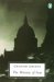 The Ministry of Fear An Entertainment (20th Century Classics) by Graham Greene