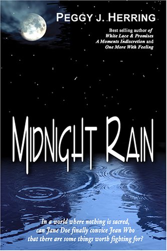 Midnight Rain Descargar el formato pdf del ebook