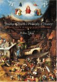 Descargue un libro electrónico de google books gratis Jonathan Edwards's Philosophy of History: The Reenchantment of the World in the Age of Enlightenment