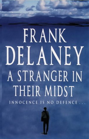 Hardback Editions