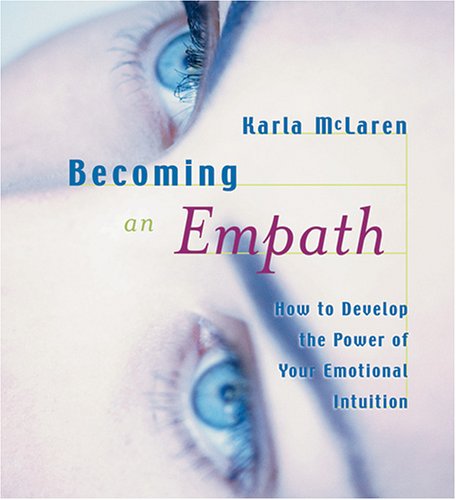 Becoming An Empath 978-1591793229 FB2 iBook EPUB