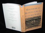 mesoamerican-architecture-as-a-cultural-symbol