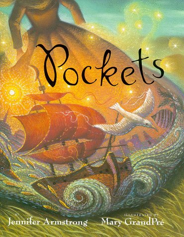 pockets