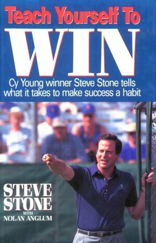 teach-yourself-to-win