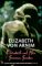 Elizabeth and Her German Garden by Elizabeth von Arnim