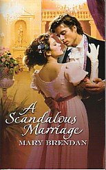 a-scandalous-marriage-harlequin-historical-subscription-210