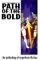 Path of the Bold Superhero Anthology by Guardians Of Order