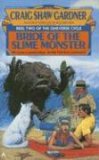 Bride of the Slime Monster (Cineverse Cycle #2)