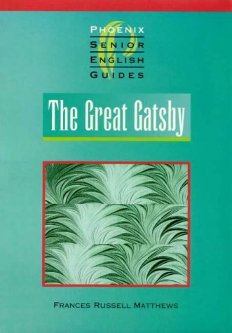 the-great-gatsby-senior-english-literature-guides