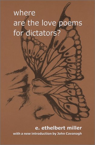 where-are-the-love-poems-for-dictators