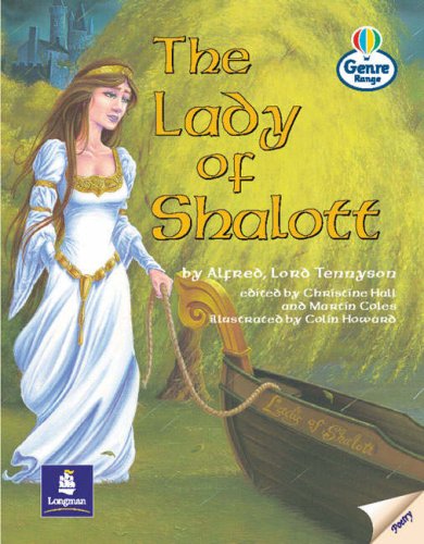 the-lady-of-shalott-lila