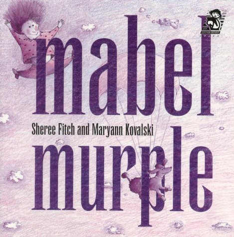 mabel-murple