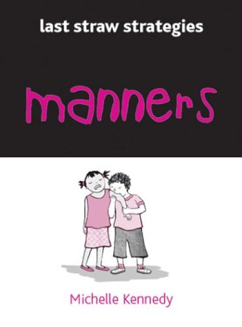 Descargar audiolibros italianos gratis Manners: 99 Tips to Bring You Back from the End of Your Rope