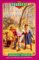 The Legend Of The Missouri Mud Monster (The Younguns , No 4) by Thomas L. Tedrow
