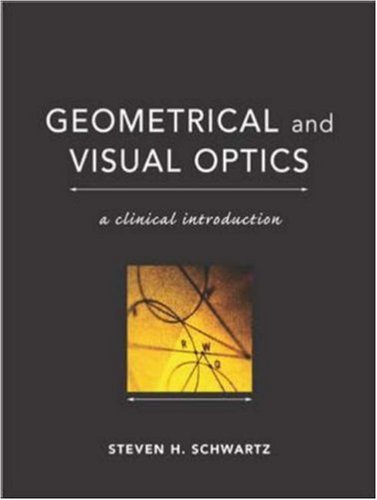 geometrical-and-visual-optics-a-clinical-introduction