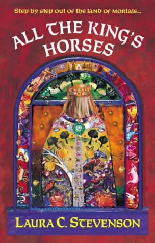 all-the-king-s-horses