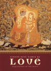 ninety-nine-names-of-love-expressions-of-the-heart