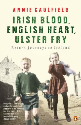 irish-blood-english-heart-ulster-fry