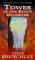 Tower of the King's Daughter (Outremer, #1) by Chaz Brenchley