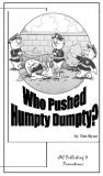 who-pushed-humpty-dumpty