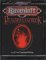 Ravenloft Player's Handbook