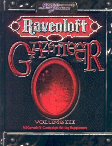 ravenloft-gazetteer-volume-3-a-ravenloft-campaign-setting-supplement