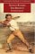 Tom Brown's Schooldays by Thomas Hughes