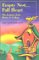 Empty Nest...Full Heart The Journey from Home to College by Andrea Van Steenhouse