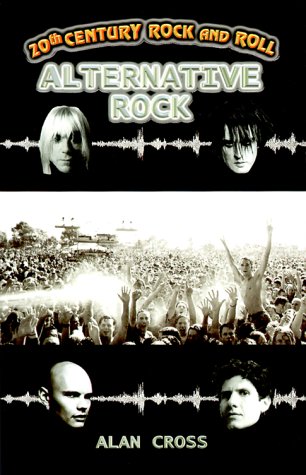 Descargar libros sobre ipod nano 20th Century Rock & Roll-Alternative Rock
