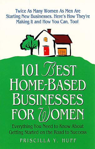 Descargas gratuitas de libros electrónicos para kindle pc 101 Best Home-Based Businesses for Women: Everything You Need to Know About Getting Started on the Road to Success