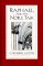 Raphael and the Noble Task by Catherine Salton