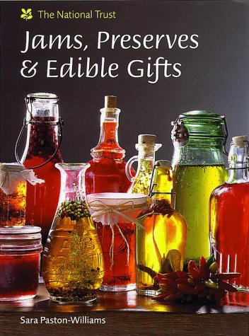 jams-preserves-edible-gifts