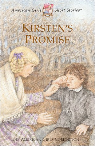 kirsten-s-promise