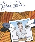 Dear Julia Libros de audio para descargar gratis para torrent