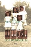 But That Didn't Happen to You: Recollections & Inventions EPUB DJVU 978-1880977194