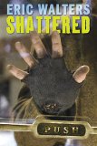 Half Brother by Kenneth Oppel