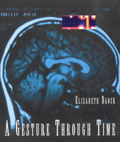 Descarga gratuita de libros electrónicos para Android A Gesture Through Time