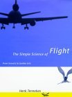 The Simple Science of Flight: From Insects to Jumbo Jets MOBI PDF por Henk Tennekes 978-0262700658