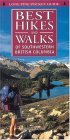 Best Hikes & Walks of Southwestern British Columbia Descarga del ebook Epub