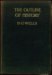 The Outline of History, Vols. I and II by H.G. Wells