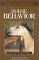 Understanding Horse Behavior by Sue McDonnell