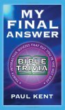 my-final-answer